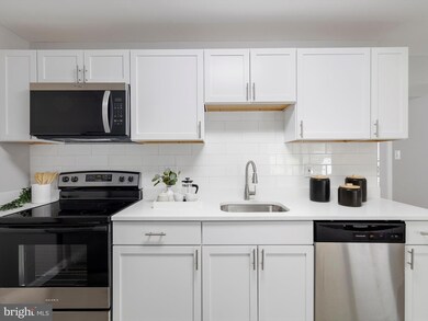 7708 Bennerton Dr, Nottingham, MD 21236 - photo 2