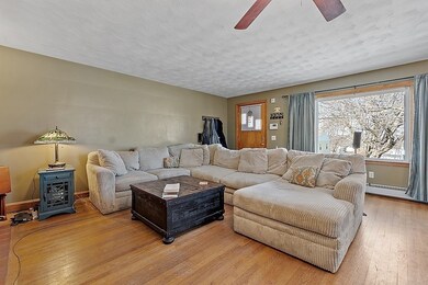 94 Krysiak Ave, Fitchburg, MA 01420 - photo 5