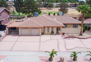 11259 Leo Collins Dr, El Paso, TX 79936 - photo 5