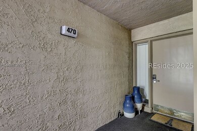 18 Lighthouse Rd unit 470, Hilton Head Island, SC 29928 - photo 3