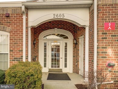 2605 Clarion Ct unit 403, Odenton, MD 21113 - photo 3