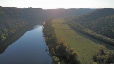 15 W School House Hollow Rd, Melbourne, AR 72556 - photo 6