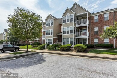 3317 Katewood Ct unit 1, Baltimore, MD 21209 - photo 2