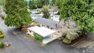 10414 Peacock Hill Ave unit 42, Gig Harbor, WA 98332 - photo 3