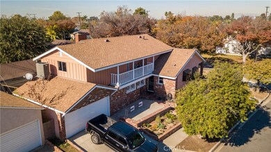 2934 Centralia St, Lakewood, CA 90712 - photo 2