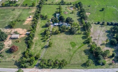 28631 Mahon Rd, Hockley, TX 77447 - photo 3