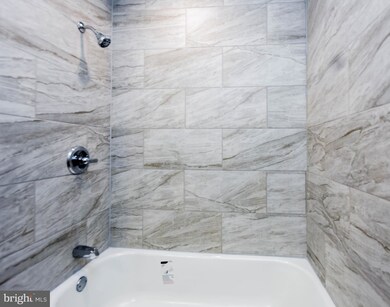 46864 Rogers Dr, Lexington Park, MD 20653 - photo 5