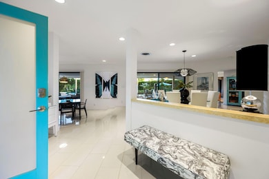 73484 Goldflower St, Palm Desert, CA 92260 - photo 3