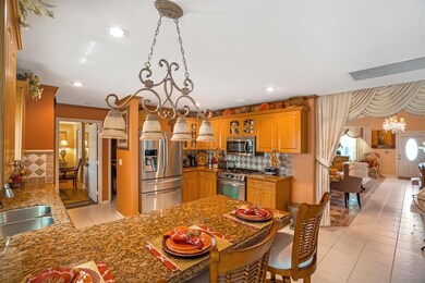 Kitchen-03