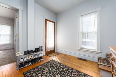 912 Osborne St, Kalamazoo, MI 49001 - photo 5