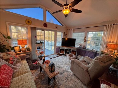 1011 Emerald Dr, King, NC 27021 - photo 5