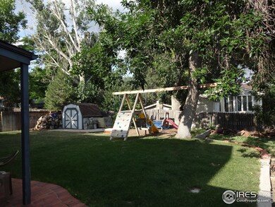 12924 Columbine Cir, Thornton, CO 80241 - photo 4