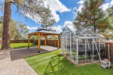 2000 E Linda Vista-3