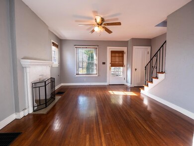 living room (2)