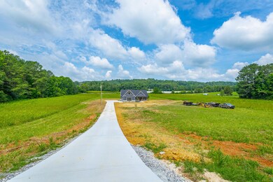 7403 N Hwy 27 HD-82