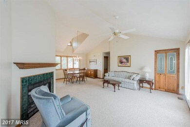 6732 Marvin Ave, Sykesville, MD 21784 - photo 5