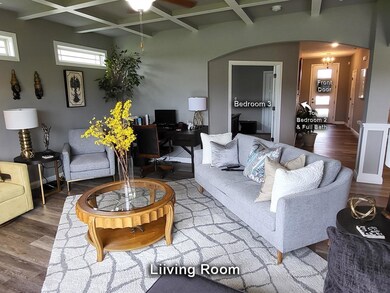 212 Aqueduct Cir, West Lafayette, IN 47906 - photo 6