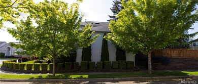 15710 SE 254th Place, Covington, WA 98042 - photo 5