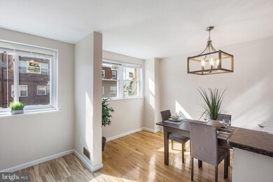 8656 Temple Rd, Philadelphia, PA 19150 - photo 6