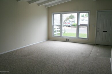 25 Carlyle Dr, Bayville, NJ 08721 - photo 5