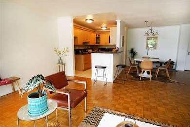 6542 Ocean Crest Dr unit C114, Rancho Palos Verdes, CA 90275 - photo 3