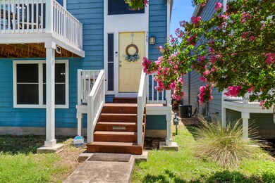 340 Trestle Tree, San Marcos, TX 78666 - photo 2