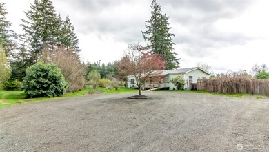 10813 Vail Rd SE, Yelm, WA 98597 - photo 3