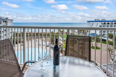Destin West Beach & Bay Resort unit 613, Fort Walton Beach, FL 32548 - photo 4