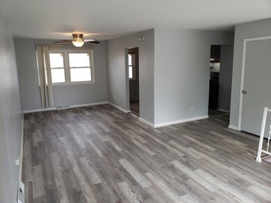 4732 175th Place, Country Club Hills, IL 60478 - photo 7