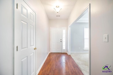 99 Duke Ln, Kathleen, GA 31047 - photo 5