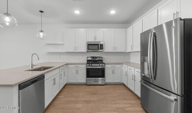 7319 S 75th Dr, Phoenix, AZ 85339 - photo 6