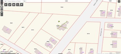 1411 Martin Luther King jr Blvd, Siler City, NC 27344 - photo 2