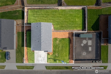 1905 Melody Way, Longview, WA 98632 - photo 5