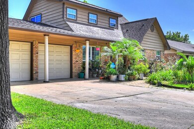 13911 Woodforest Blvd, Houston, TX 77015 - photo 4