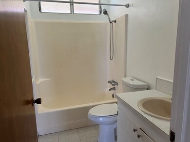 122 Kekela St, Hilo, HI 96720 - photo 6