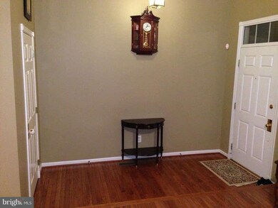 22604 Welborne Manor Square, Ashburn, VA 20148 - photo 2