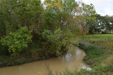 7006 S Oak Bend Dr, Alvin, TX 77511 - photo 4