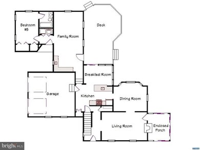 1400 Forrest Rd, Wilmington, DE 19810 - photo 2