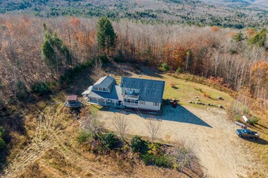 14 Moody Pond Rd, Center Ossipee, NH 03814 - photo 3