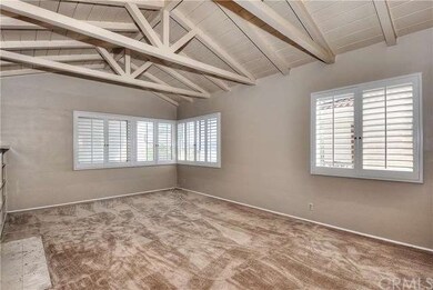 Unit A 2bdr/2ba