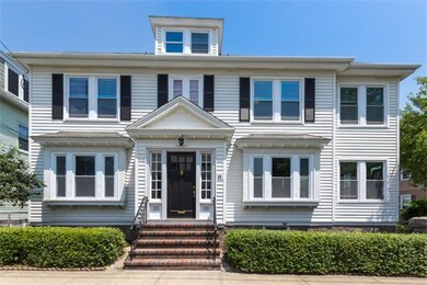 49 Hathorne St, Salem, MA 01970 - photo 2