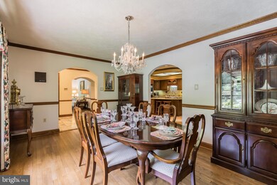 12046 Palisades Dr, Dunkirk, MD 20754 - photo 6