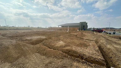 3919 Yoyis St, Laredo, TX 78046 - photo 7