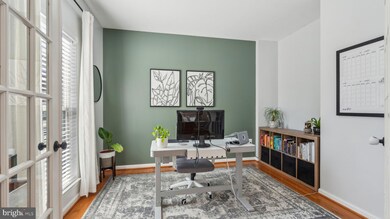 7115 Conway Place, Ruther Glen, VA 22546 - photo 5