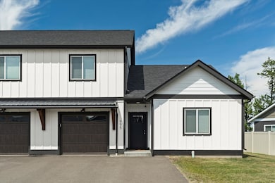 995 N Camas Ln, Kalispell, MT 59901 - photo 3