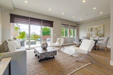 2620 Lone Jack Rd, Encinitas, CA 92024 - photo 4