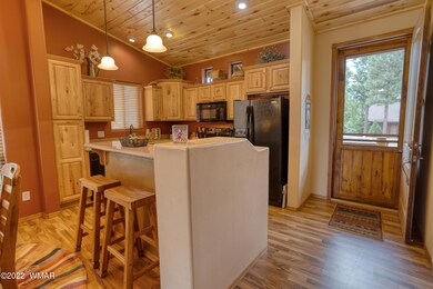 004_Kitchen