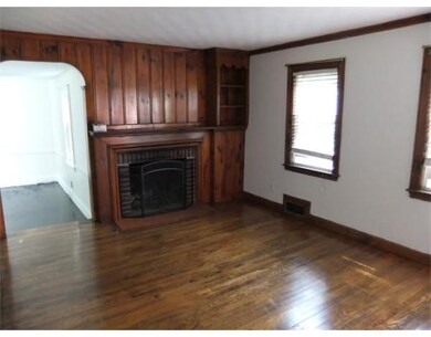 4 Argonne St unit 4, Quincy, MA 02169 - photo 4