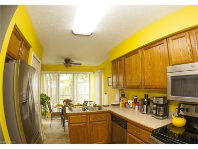 23457 Grist Mill Ct unit 1003, Olmsted Falls, OH 44138 - photo 6