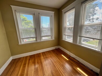 99 Montclair Ave unit 1, Quincy, MA 02171 - photo 5